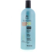 Avlon Keracare Dry & Itchy Scalp Anti- Dandruff Moisturizing Shampoo 32 oz
