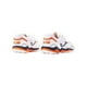 thumbnail image 3 of Tenis Futbol Rapido Joma FS REACTIVE 2302 Turf Blanco/Azul, 3 of 5