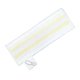 thumbnail image 2 of Accessories for Karcher Easyfix SC2 SC3 SC4 SC5 Handheld Vacuum Cleaner Microfiber Cleaning Pad Steam Mop Cloth Rags, 2 of 5