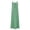 Green, variant on Summer Dresses for Women Casual Plaid Print Sleeveless Backless Spaghetti Strap Beach Maxi Sundress