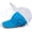 White#1, variant on Hat Washer Cage for Washing Machine ( White) | Baseball Cap Washer with Mesh Bags, for Washing Machine or Dishwasher, Ball Cap Washers Frame for Flat & Curved Hats