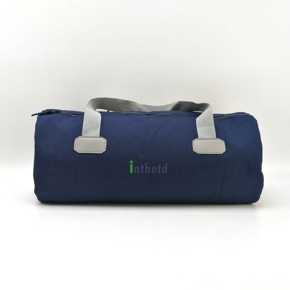 miele gn vacuum bolsas target