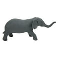 thumbnail image 1 of Elephant Model, Elephant Model Ornament Environmental Friendly Exquisite Workmanship For Household For Outdoor ANGGREK Otros, 1 of 8