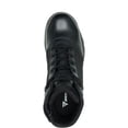 thumbnail image 6 of Bates Tactical Sport 2 Mid Side Zip Composite Toe EH Men, 6 of 6