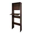 thumbnail image 4 of Organizador Gabinete De Almacenamiento BILBAO Para Baño, 4 of 6
