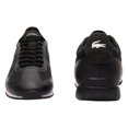 thumbnail image 5 of Tenis Lacoste Low Pro Tech 746CMA0012312, 5 of 5