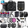 Image thumbnail_image
