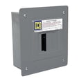 thumbnail image 3 of Centro De Carga Square D 3 Polos 100 A Metal, 3 of 3
