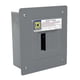 thumbnail image 3 of Centro De Carga Square D 3 Polos 100 A Metal, 3 of 3