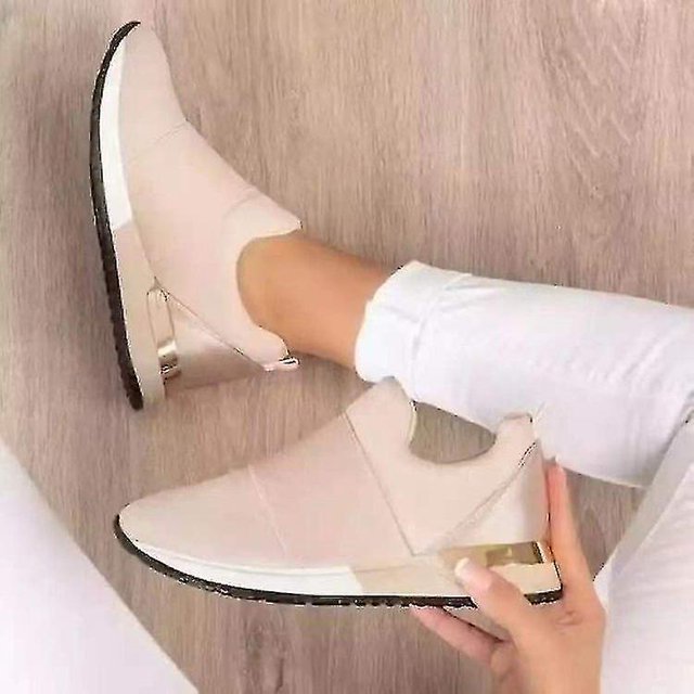 Zapatillas deportivas para correr para mujer, zapatillas deportivas, informales