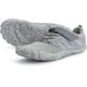 thumbnail image 2 of Zapatillas WHITIN Minimalistas para correr al aire libre para mujer, color gris 37, 2 of 6