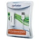 thumbnail image 4 of Tarjeta de red Manhattan  USB Ethernet USB 2.0 506731, 4 of 6