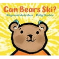 thumbnail image 1 of Pre-Owned Can Bears Ski? (Hardcover) 1536212660 9781536212662, 1 of 1
