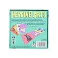 thumbnail image 4 of Juego de Mesa Clarendon Games Gatos de Pastoreo, 4 of 8