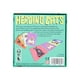 thumbnail image 4 of Juego de Mesa Clarendon Games Gatos de Pastoreo, 4 of 8