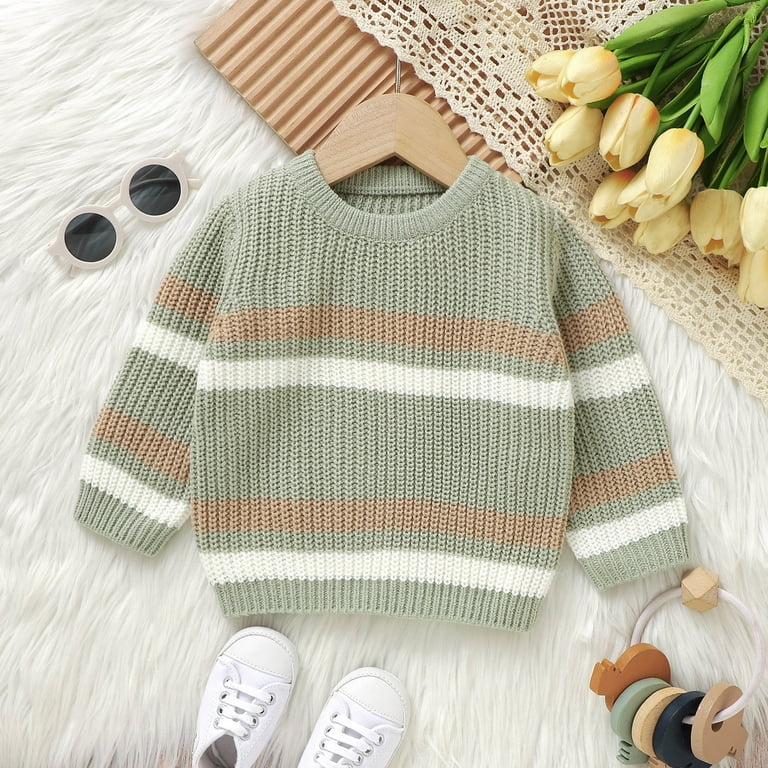 Casual Print Patchwork O Neck Long Sleeve Two Pieces(6 Colors) Casual Print Patchwork O Neck Long Sleeve Two Pieces(6 Colors)