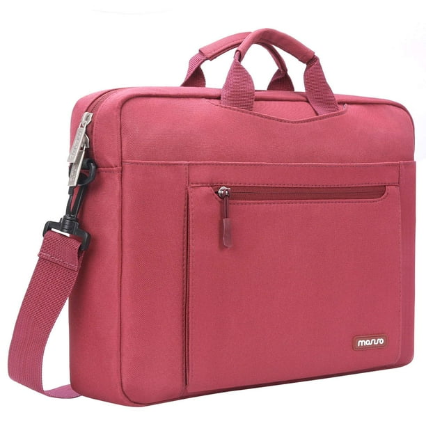 notebook handbag