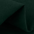 thumbnail image 5 of Ceisia Men Halloween Cape Cloak Lapel Collar Cosplay Costume Medieval Vampire Role Play Outerwear Gift, 5 of 7