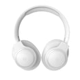 thumbnail image 1 of Audífonos InalámbricosOne ear STF KUN Colo Blanco, 1 of 4