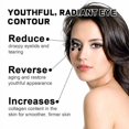 thumbnail image 2 of Instant Eye Tightener, Tightener Cream for Under Eye Bags, Temporary Firm & Reduce Dark Circles, Puffiness, Fine Lines, 2 Fl.Oz, 2 of 5