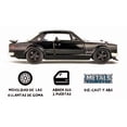 thumbnail image 2 of Skyline GT-R 2000 Nissan Jada Toys Rápido y Furioso 1:32 Jada Toys Skyline GT-R 2000, 2 of 4