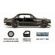 thumbnail image 2 of Skyline GT-R 2000 Nissan Jada Toys Rápido y Furioso 1:32 Jada Toys Skyline GT-R 2000, 2 of 4