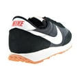 thumbnail image 3 of Women's Nike Daybreak Black/Summit White (CK2351 001) - 8, 3 of 6