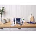 thumbnail image 4 of Kit de cuidado de café De'Longhi DLSC306 con filtro de agua y descalcificador, 4 of 7