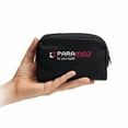 thumbnail image 7 of ParaMed Sphygmomanometer, Upper Arm Manual Blood Pressure Cuff 8.7 - 16.5", Stethoscope Not Included, 7 of 7