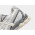 thumbnail image 4 of ASICS Gel-NYC 2055 Men's Trainers in Grey Shoes, 4 of 6