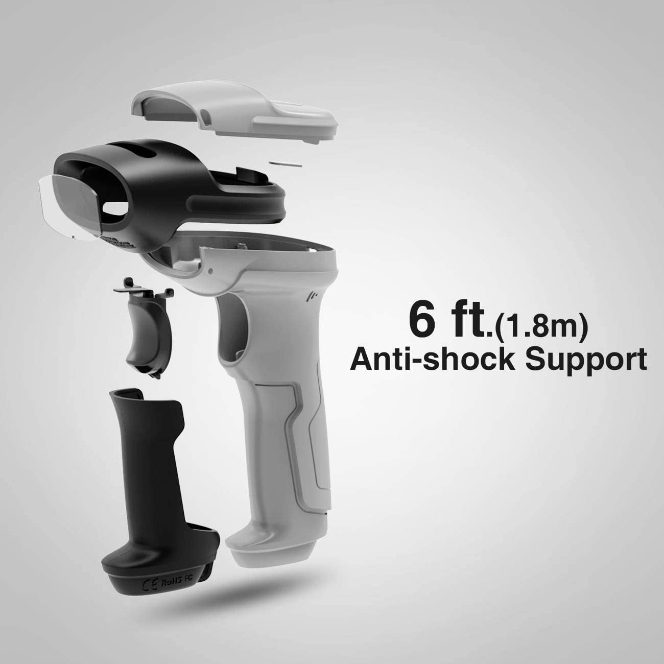 walmart barcode scanner walmart barcode scanner