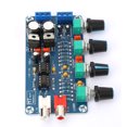 thumbnail image 2 of AMONIDA Tone Preamplifier, High Quality Widely Used For Home, 2 of 8
