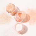 thumbnail image 4 of Dream Clear Shimmer Highlight Powder, Fine Powder Texture, Natural Fine Shimmer, Natural Brightening For Daily Use, 4 of 9