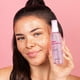 thumbnail image 5 of Crema refrescante BANILA CO Dear Hydration 99 ml, 5 of 8