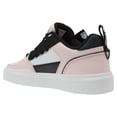 thumbnail image 3 of Tenis Casual Dama K-swiss Roof, 3 of 5