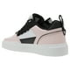 thumbnail image 3 of Tenis Casual Dama K-swiss Roof, 3 of 5