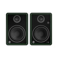 thumbnail image 1 of Monitores de Estudio MACKIE CR5-XBT negro 26x17.50x23.50, 1 of 3