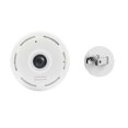 thumbnail image 1 of Wirelessv 1080p Cámara Ip Pan Tilt Red Seguridad Inalámbrica Wifi Cámara para mascotas Cámara de visión nocturna Wifi, 1 of 2