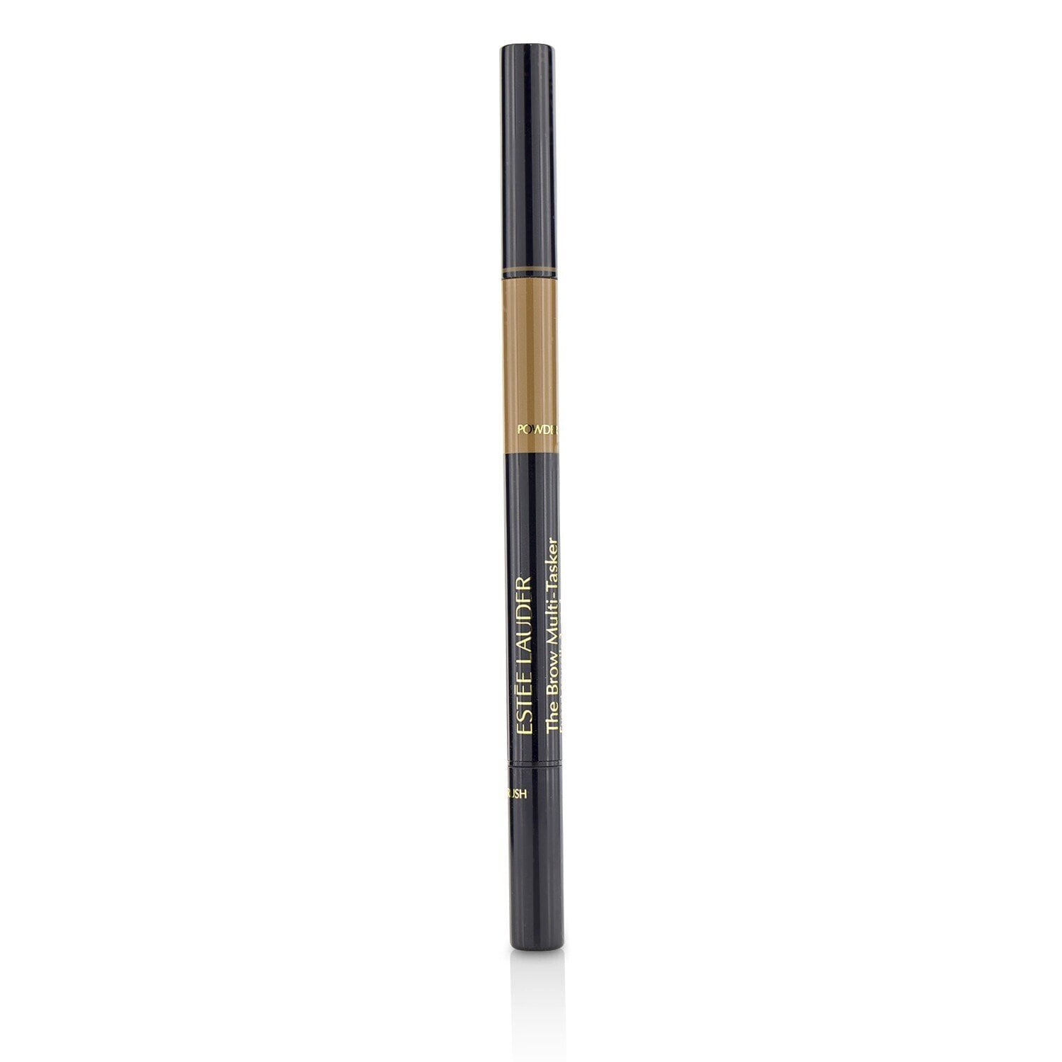 Estee Lauder The Brow Multi-Tasker - Brunette