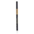 thumbnail image 5 of Estee Lauder The Brow Multi-Tasker - Brunette, 5 of 5