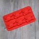 thumbnail image 1 of Molde para Tarta de Pascua Xihbxyly Conejito para Hornear, 1 of 2