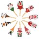 thumbnail image 1 of Cuadros Decorativos Colgante de árbol de Navidad con forma especial de diamante para Likrtyny fiesta en casa 5D DIY, 1 of 8