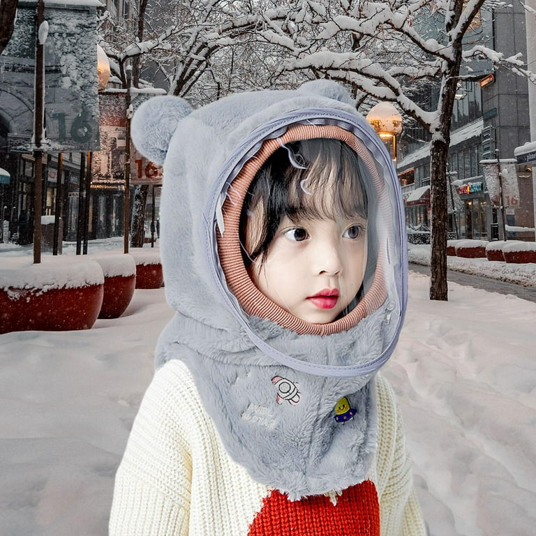 帽子 c0mi / new iruse2 23aw lop ear balaclava Amazon.com New Releases: The best-selling new & future
