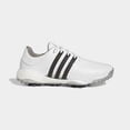 thumbnail image 1 of Adidas Tour 360 22 boost Men's Golf Shoes Sports Training Shoes GY9808, 1 of 5