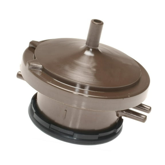 Standard Motor Products VS93 Exhaust Gas Recirculation Valve Vacuum Modulator