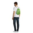 thumbnail image 2 of Sol's Urban Sac de Sport à Cordon, 2 of 3