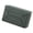 Grey, variant on YIEMEEN Camera Insert Bag for Digital Cameras Waterproof Polyester Lightweight Travel Ready