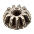 thumbnail image 4 of kusrkot 5xRC Car Bevel Gear EA1038 for JLB Racing 1/10 4WD Brushless Truck Hobby Model, 4 of 6