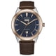thumbnail image 1 of Reloj Citizen Eco Drive AW0096-06L Citizen Citizen AW0096-06L, 1 of 2