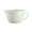 White, variant on Mason Cash | Color Mix Cream Batter Bowl - 2 Quart